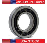 Cuscinetto A Rulli Cilindrici NU2238 190x340x92 Cuscinetti Cilindrici