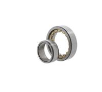 Cuscinetto a rulli cilindrici NU2313 -E-M1-C3 65x140x48