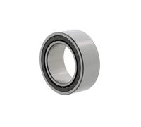 Cuscinetto a rulli cilindrici NUP2306 -E-XL-TVP2 30x72x27