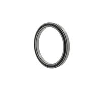 Cuscinetto a rulli cilindrici SL182917 -C3 85x120x22