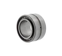 Cuscinetto a rulli cilindrici SL185012