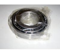 CUSCINETTO A RULLI CONICI 30206 30X62X17.25 MADE IN POLAND POLONIA