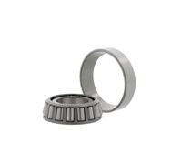 Cuscinetto a rulli conici 320/32 XJ NSK 32x58x17