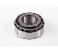 Cuscinetto A Rulli Conici 35 X 72 X 28