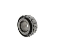 Cuscinetto a rulli conici 3994 66.675x0x0