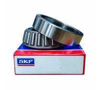 Cuscinetto ruota FAG 32010X