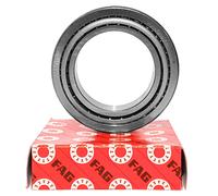 Cuscinetto a rulli conici 50x80x20 32010-X FAG