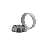CUSCINETTO DIFFERENZIALE PER FIAT UNO SEICENTO PANDA Y10 SKF 639062 FIAT 4239484