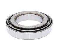 cuscinetto a rulli conici a una cono e coppa 32011 / 32011X 55x90x23 | Caratteristiche: a una corona cono coppa