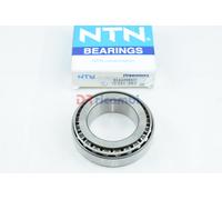 CUSCINETTO A RULLI CONICI CAMBIO DIFFERENZ. MERCEDES NTN EC44208S01 A7119810381