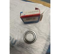 CUSCINETTO A RULLI CONICI CAMBIO FIAT 500 PANDA PUNTO LANCIA Y SKF JL69349/310Q