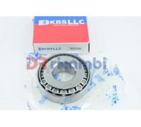 CUSCINETTO A RULLI CONICI CAMBIO KBS 303/28 - MD72623 6MD736641 - D. 28x68x19.8