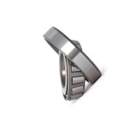 Cuscinetto a rulli conici, Cuscinetti a rulli conici 320/30 - di precisione non standard for carichi pesanti(302-28 28X58X17.25mm)