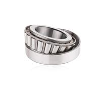 Cuscinetto a rulli conici, Cuscinetti a rulli conici 32203 32204 32205 32206 32207 32208 for applicazioni industriali e automobilistiche(32205)