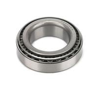 Cuscinetto a rulli conici, Cuscinetti a rulli conici for automobili - Modelli da 32004 a 32011 | Precisione, durata e capacità di carico(32008)