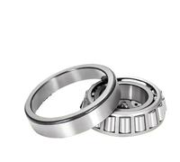 Cuscinetto a rulli conici, Cuscinetto a rulli conici 32904/32905/32906/32907/32908 - Cuscinetti di precisione in acciaio for uso industriale/automobilistico(32908 2007908E)