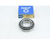 CUSCINETTO A RULLI CONICI DIFFERENZIALE SKF AK-16150 - K16282 - D. 38.1x72x20.69