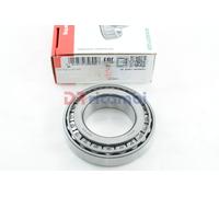 CUSCINETTO A RULLI CONICI DIFFERNZIALE RUOTA PER OM MAN OPEL FAG 30210 50x90x22