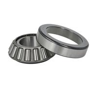 Cuscinetto a rulli conici FERSA JW4549/10 /FERSA
