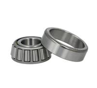 Cuscinetto a rulli conici FERSA LM11949/10