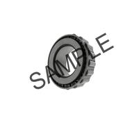 Cuscinetto a rulli conici L45449/410 /QVK210