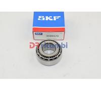 CUSCINETTO A RULLI CONICI MAN PER Mercedes Renault ZFA SKF 33205/Q - D. 25x52x22