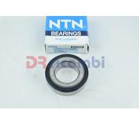 CUSCINETTO A RULLI CONICI MOTO STERZO SUZUKI YAMAHA NTN 4T-CR-0643L D. 30x52x16