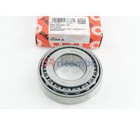 FAG 30206A Cuscinetto ruota
