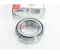 Cuscinetto ruota FAG 32011X