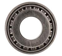 Cuscinetto a rulli conici per rimorchio e Racer 07087X 22,23 x 50,80 x 15,01 mm