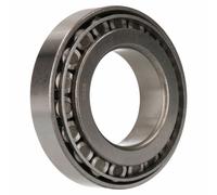 Cuscinetto a rulli conici per rimorchio e Racer 358X/354X 45 x 85 x 20,64 mm