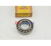 CUSCINETTO A RULLI CONICI RUOTA SIMCA 9 ARONDE e SPORT 03/04/3624 D. 35x66x21.5