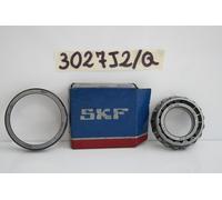 Cuscinetto a rulli conici ruota SKF 35X72X18.25 Wheel roller bearing