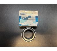 Cuscinetto a rulli conici scatola differenziale Ford Escort Focus Cmax Kuga Mond