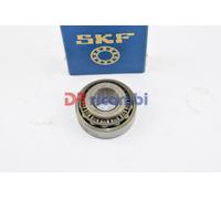 CUSCINETTO A RULLI CONICI SKF 09067/09195/Q - 01/02/3414 D. 19.062x49.244x19.845