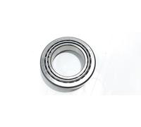 CUSCINETTO A RULLI CONICI SKF ADATTO A FIAT PANDA ALFAROMEO MITO CITROEN AX