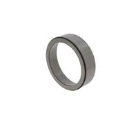 Cuscinetto a rulli conici XAA32017 X