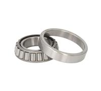 Cuscinetto a rulli conici ZVL 30210