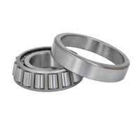 Cuscinetto a rulli conici ZVL 30312