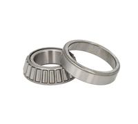 Cuscinetto a rulli conici ZVL 32007