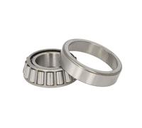 Cuscinetto a rulli conici ZVL 32208