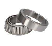 Cuscinetto a rulli conici ZVL 33215