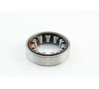 CUSCINETTO A RULLI CONOCI VITE ALBERO PIGNONE SCATOLA STERZO CBK089 29.1x47x12