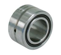 Cuscinetto a rulli dell'albero del pignone. XL Sportster 77-86 XL Sportster (NU)