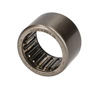 Cuscinetto a rulli Derbi, 00H00301701