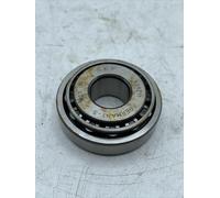 CUSCINETTO A RULLI FIAT 500-600 GENUINE OEM SKF 639213 15X42X14,38