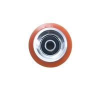 Cuscinetto a rulli for asciugatrice 1 pezzo 70298701P Piastra di accensione - Compatibile con Huebsch, compatibile con Speedqueen, compatibile con Ipso, compatibile con Cissell, compatibile con Allian