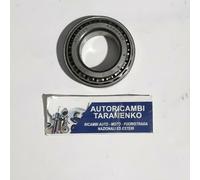 CUSCINETTO A RULLI - FORD FIESTA - D. 31,8x59,13x18,57 SKF 332336C