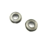 Cuscinetto a rulli in spugna per fusore da 10 set compatibile con i modelli di stampante C224 C284 C364 C454 C554 C220 C280 C360 C7788 C224e C284e C364e 8K1927225B