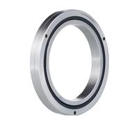 Cuscinetto a rulli incrociati 11012 supporto piattaforma girevole manipolatore(CRBC11012UUCC0P5)